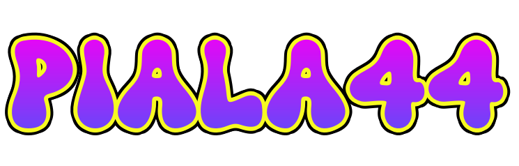 PIALA44